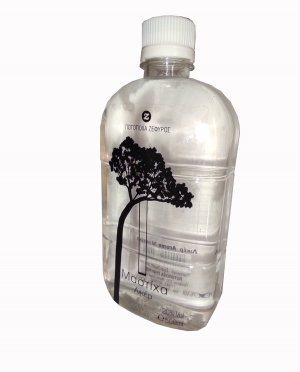 Λικέρ Μαστίχα Ζέφυρος 500ml