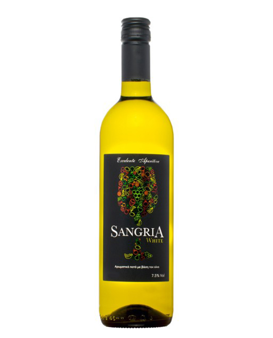 sangria-white-vaeni-naoussa